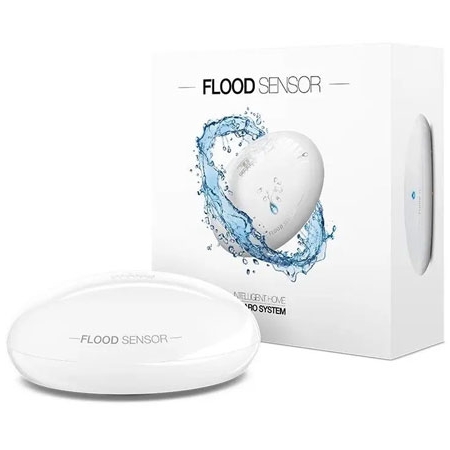 Flood Sensor FGFS-101