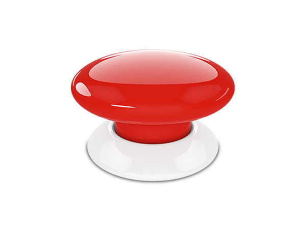 The Button (FGBHPB-101)