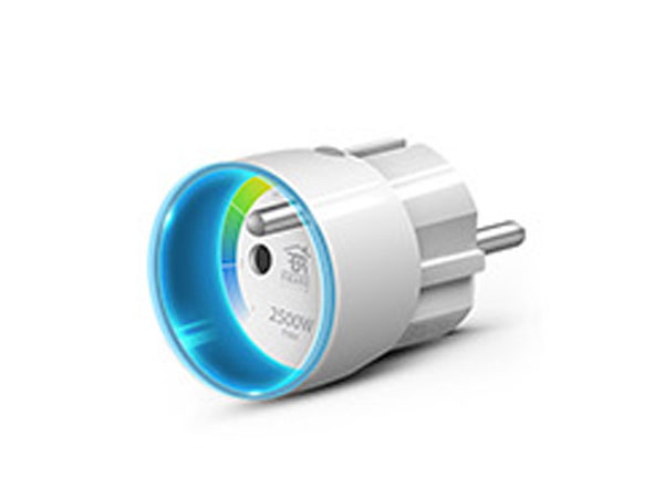 Wall Plug – type E/F FGWPE-102 | FGWPF-102